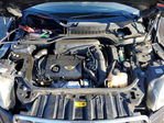 MINI Cooper 2013