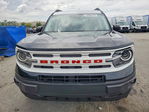 Ford Bronco 2024
