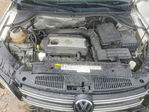 Volkswagen Tiguan 2013