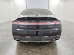 Lincoln MKZ 2017