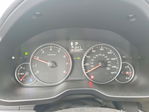 Subaru Outback 2013