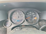 GMC Sierra 2010