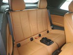 BMW Series 2 2021