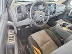 Chevrolet Silverado 2009