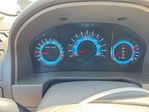 Ford Fusion 2012