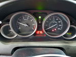Mazda 6 2011