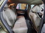 Ford Edge 2013