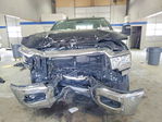 RAM 2500 2024