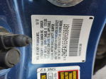 Honda Civic 2008
