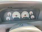 Jeep Cherokee 2001