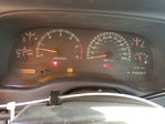 Dodge Durango 1998
