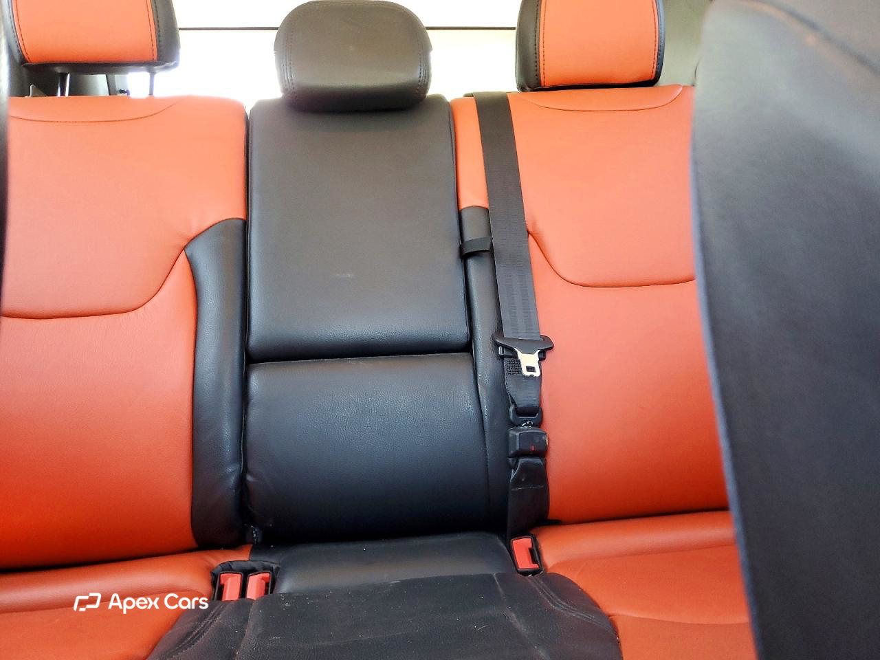 Jeep Renegade 2016