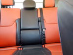 Jeep Renegade 2016