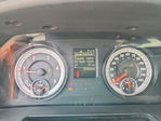 RAM 3500 2015