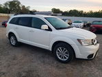 Dodge Journey 2017
