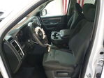 RAM 1500 2019