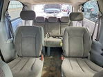 Chrysler Voyager 2007