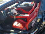 Chevrolet Corvette 2014