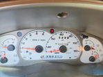 Ford Explorer 2001