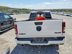 RAM 1500 2023