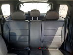 Ford Escape 2012