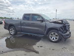 RAM 1500 2019