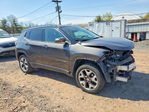 Jeep Compass 2021