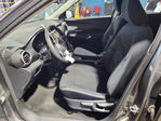 Nissan Kicks 2023