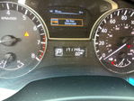 Nissan Pathfinder 2013