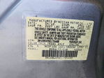 Nissan Sentra 2012