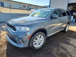 Dodge Durango 2021