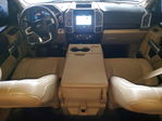 Ford F-150 2016