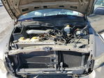 Dodge RAM 2004