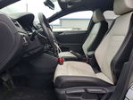 Volkswagen Jetta 2017
