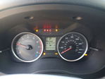 Subaru Forester 2014