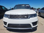 Land Rover Range Rover 2020