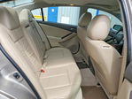 Nissan Altima 2012