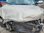Chevrolet Equinox 2015