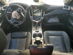 Cadillac SRX 2013
