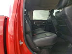 RAM 2500 2015