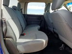 RAM 1500 2014