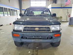 Toyota 4Runner 1996