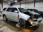 Toyota 4Runner 2013
