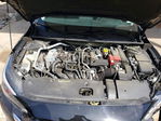 Nissan Sentra 2024