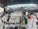 Buick Encore 2020