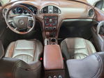 Buick Enclave 2014