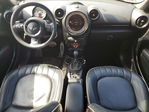 MINI Cooper 2013