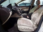 Buick Regal 2016