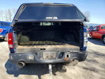 Dodge RAM 2010