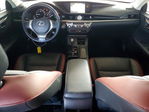 Lexus ES 2015